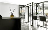 Туры в отель Taksim View Hotel