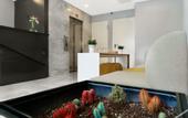Туры в отель Taksim View Hotel