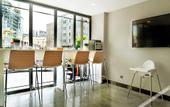 Туры в отель Taksim View Hotel