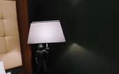 Туры в отель Taksim View Hotel