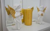 Туры в отель Golden Garden