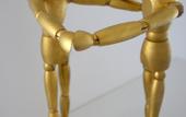 Туры в отель Golden Garden