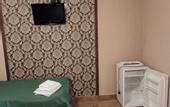 Туры в отель Гостевой Дом Карфаген