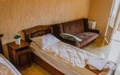 Туры в отель Гостевой Дом Карфаген