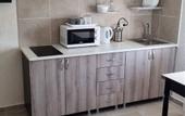 Туры в отель Гостевой Дом Карфаген