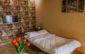 Туры в отель Гостевой Дом Карфаген