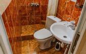 Туры в отель Гостевой Дом Карфаген