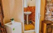 Туры в отель Гостевой Дом Карфаген