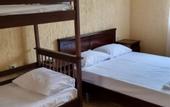 Туры в отель Гостевой Дом Карфаген