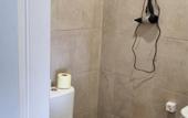 Туры в отель Гостевой Дом Карфаген