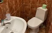Туры в отель Гостевой Дом Карфаген