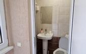 Туры в отель Гостевой Дом Карфаген