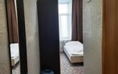 Туры в отель Гостевой Дом 