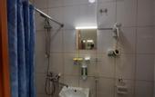 Туры в отель Гостевой Дом 