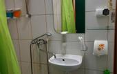Туры в отель Гостевой Дом 