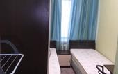 Туры в отель Гостевой Дом 