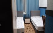 Туры в отель Гостевой Дом 