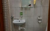 Туры в отель Гостевой Дом 
