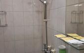 Туры в отель Гостевой Дом 
