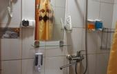 Туры в отель Гостевой Дом 