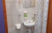 Туры в отель Гостевой Дом 