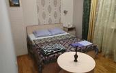 Туры в отель Дом у Моря (пер. Рахманинова)