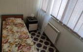 Туры в отель Дом у Моря (пер. Рахманинова)