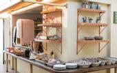 Туры в отель L`Esterel