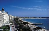 Туры в отель L`Esterel