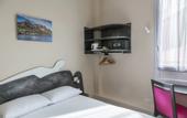 Туры в отель L`Esterel