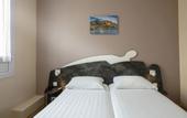 Туры в отель L`Esterel