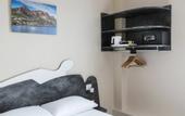 Туры в отель L`Esterel
