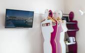 Туры в отель L`Esterel
