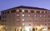 Туры в отель L`Esterel