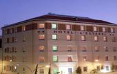 Туры в отель L`Esterel