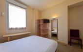 Туры в отель L`Esterel