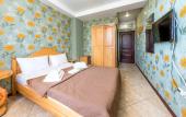 Туры в отель Гостевой Дом Ирина (ул. Лучезарная)