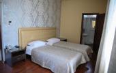 Туры в отель Luxor