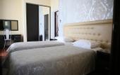 Туры в отель Luxor