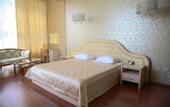 Туры в отель Luxor