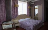 Туры в отель Luxor