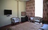 Туры в отель Luxor