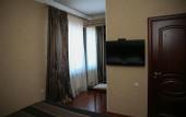 Туры в отель Luxor