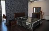 Туры в отель Luxor