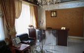 Туры в отель Luxor