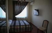 Туры в отель Luxor