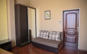 Туры в отель Luxor