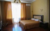 Туры в отель Luxor