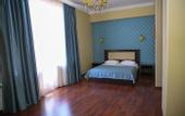Туры в отель Luxor