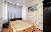 Туры в отель Лимон на Лужской